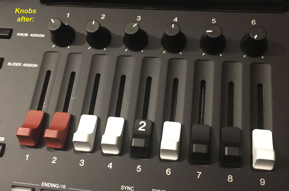 Genos Knobs white lines-sm.jpg